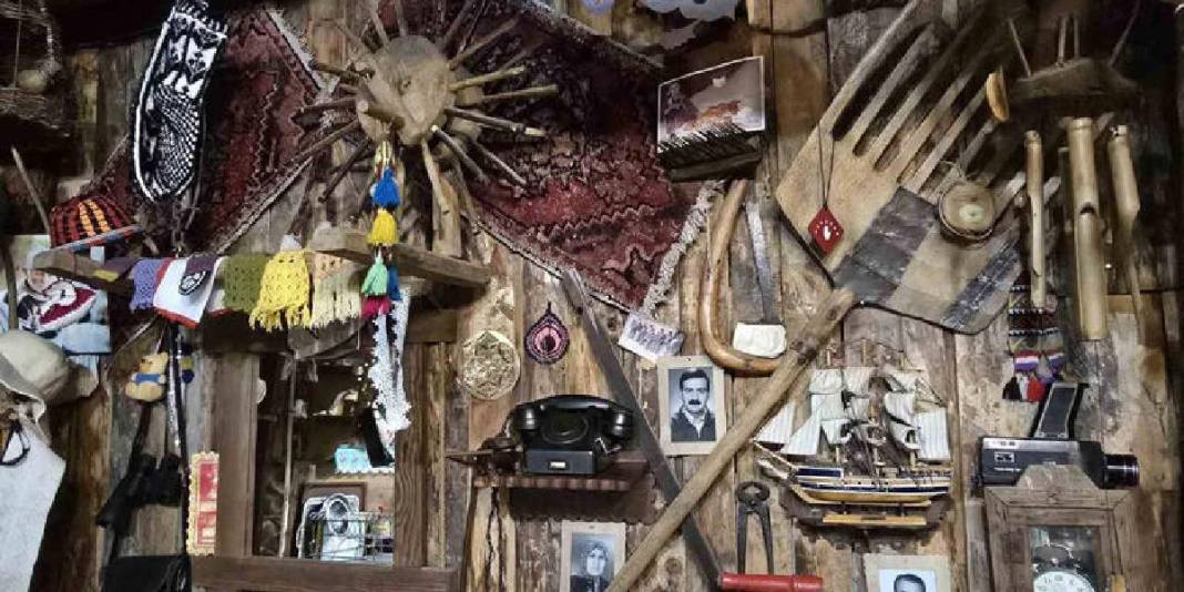 10 taneyle başladı sayıyı 2.500’e çıkardı! Gören tam not veriyor: Türkiye’nin dört bir yanından akın ediyorlar 4